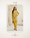 Hoor By Sayuri Georgette Wholesale Readymade Suits Suppliers In Mumbai
